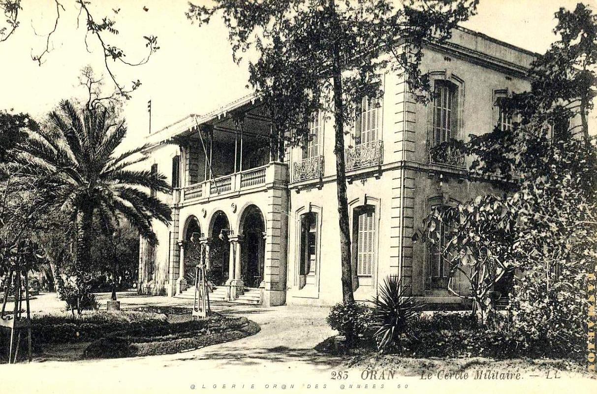 PA j- 011- Cercle des officiers.jpg
